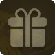 Welcome Bonus