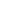 ios